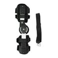 thumbnail image 2 of Oubit Elbow Support Brace Splint,Elbow Support Brace Adjustable Adjustable Elbow Support Brace Adjustable Elbow Bracewith Sling Performance Driven, 2 of 9