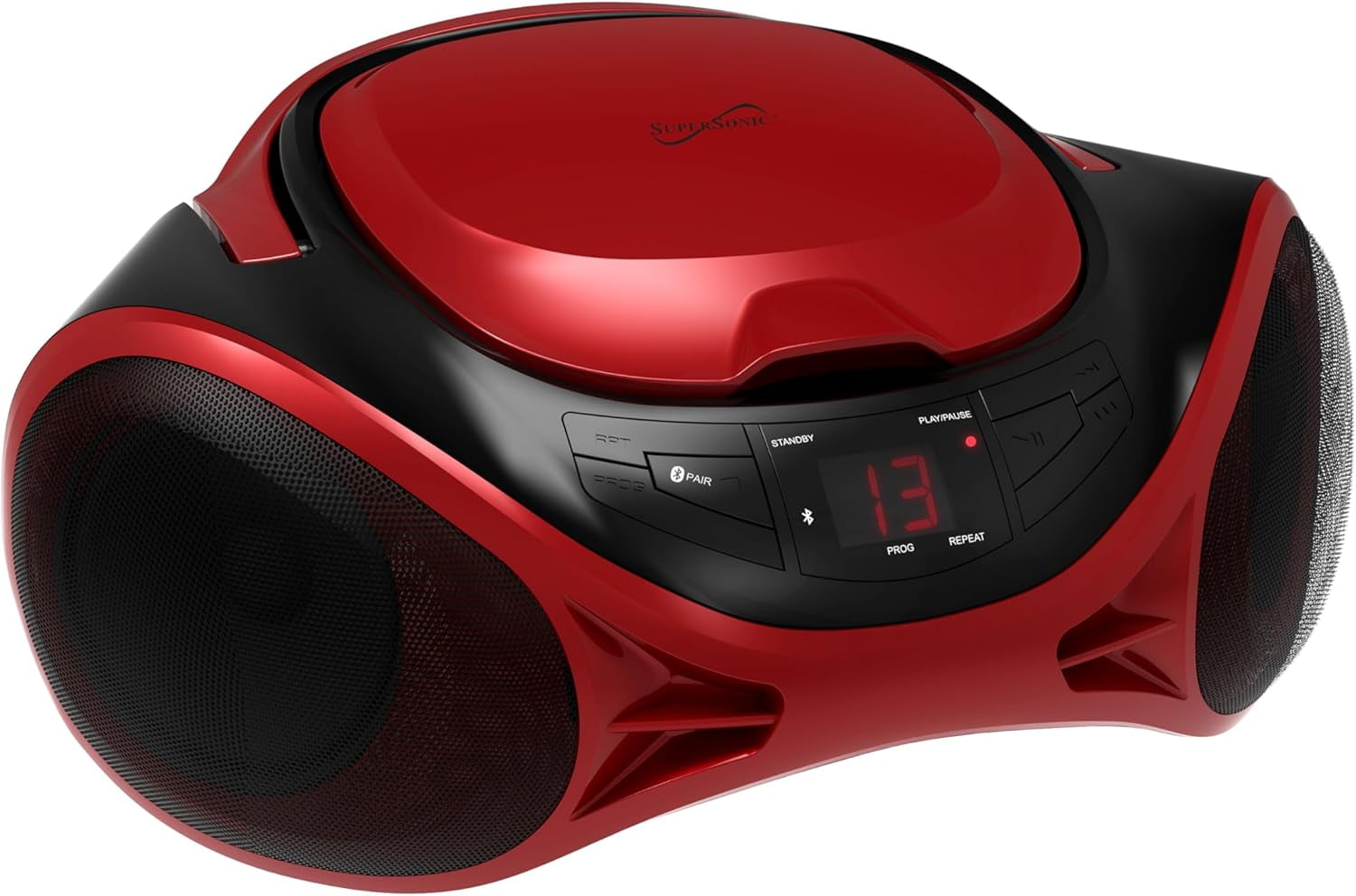 【SONY/ソニー】CDラジオ Bluetooth/FM/AM/SD Sony - Brandclub - Sony Portable Bluetooth Digital Turner AM/FM CD