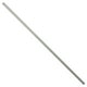 thumbnail image 5 of 10Pz Tubo Led Regleta 22W Luminaria 115Cm 6500k Luz Fria, 5 of 10