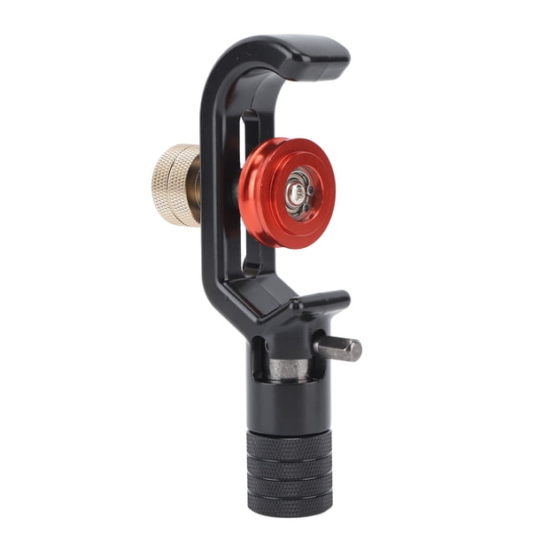 Pelacables blindados de altura ajustable de 4 a 10 mm Herramienta para pelar cables Cortadora de cables de fibra óptica