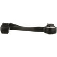 thumbnail image 4 of Genuine Delphi Control Arm, 4 of 5