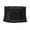 L, variant on Adjustable Waist Support Belt Breathable Lower Back Brace Waist Cincher Lumbar Support for Sports and Work