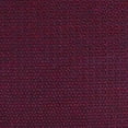thumbnail image 2 of Cojín para silla Sweet Home Collection, espuma viscoelástica, 40 x 40 cm, 2 of 5