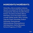 thumbnail image 2 of NIVEA Exfoliating Scrub for Normal Skin, 2 of 4