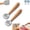 2PC, variant on Meat Tenderizer Mallet, Funny Fist-Shaped Meat Tenderizer, Heavy Duty Dual-Sided Meat Mallet With Ergonomic Handle For Beef, Poultry, And Pork (1PC)