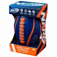 thumbnail image 1 of Mousse de FOOTBALL Bleu 1 Paquet (Lot de 1), 1 of 1