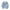 Blue, variant on Coerni Kids Winter Coats Toddler Baby Fleece Outwear Long Sleeve Full Zip Hooded Windproof Jacket Coats for Girls Boys