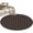 Brown, variant on Light Grey Entryway Rug 2x3 Area Rug Washable Indoor Doormat Small Bathroom Rugs Non-Slip Low Pile Accent Throw Rugs Farmhouse Striped Modern Artwork Floor Carpet for Kitchen Bedroom Entrance