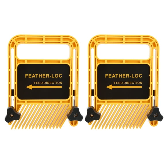 LAFGUR Feather Board, Adjustable ABS Woodworking Tables Saws Miter Router Gauge Slot Tool, With Good Performance, For Band Saws, Flip‑Chip Engraving Machines, Flip‑Chip Circular Saws