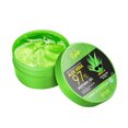 thumbnail image 1 of RUDE Aloe Vera Soothing Gel, 1 of 1