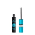 thumbnail image 3 of Delineador de ojos Essence líquido liquid ink waterproof 3 ml, 3 of 3