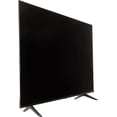 thumbnail image 2 of Televisión LED Hisense 55A6H 55' Resolución 3840 x 2160 Ultra HD 4K, 2 of 2