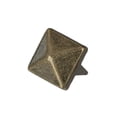 thumbnail image 3 of Taches Pyramidales (10 mm (3/8 Pouces), AB), 3 of 3