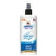 thumbnail image 1 of Spray Dental Advanced Oral Care Innovador, 1 of 8