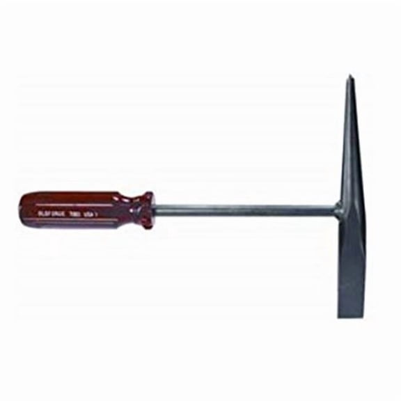 16 oz Chipping Hammer