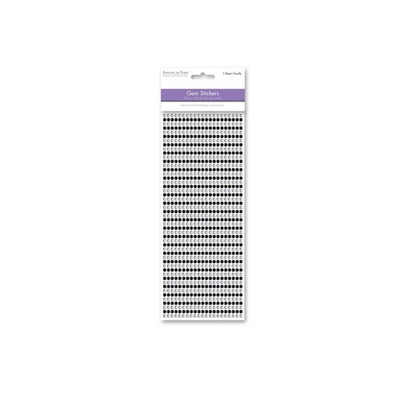 4mm Gem Lines 1029pc Value-Pack CLASSIC