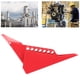 thumbnail image 5 of Bloqueo de válvula de seguridad dispositivo de bloqueo de válvula de bola de rendimiento confiable de larga vida útil para uso industrial, 5 of 8