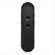 thumbnail image 1 of Mini Traductor Inteligente T4 con IA, InaláMbrico, 40 Idiomas, Compatible con Bluetooth, PortáTil, Bidireccional, Voz en Tiempo Real, Color Negro., 1 of 8