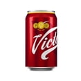 thumbnail image 4 of Cerveza oscura Victoria 12 Latas de 355 ml c/u, 4 of 4