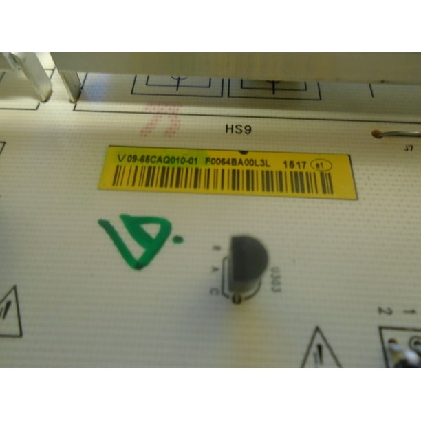 Videosecu Mw380b3d Articulating Tv Wall Mount For Vizio 37 40 42 46 47 50 55 60 65 70 E701i A3 E701i A3e E70 C3 M70 C3 M80 C3 Led Lcd Plasma 1t0