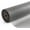 Gray, variant on Fiberglass Screen Roll Black 59" x 100' Window Screen Replacement Mesh, UV Protected & Weatherproof, Easy to Install/Cut for Windows, Doors, Porches - Keeps Bugs Out