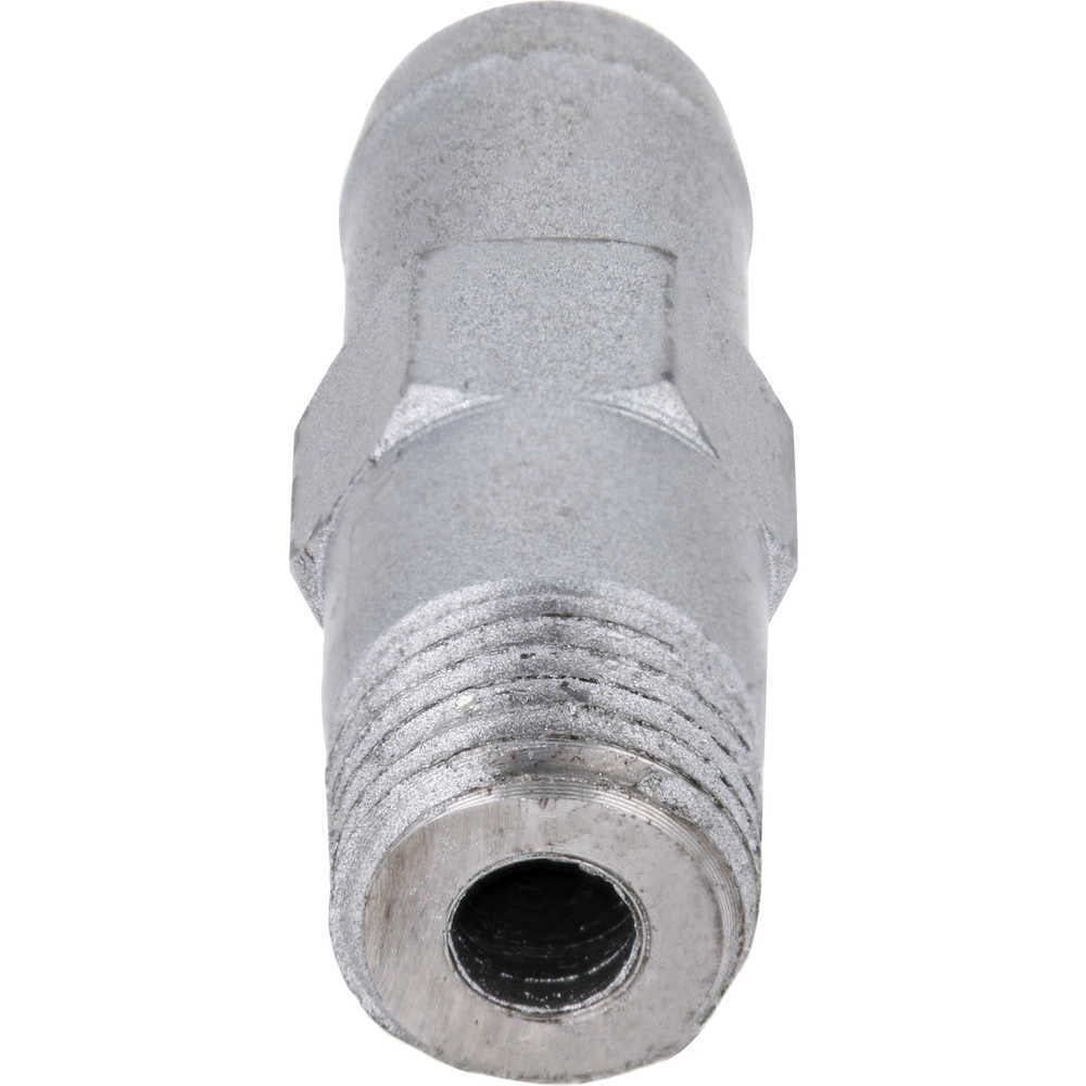 HOLSTEIN 2PCV0593 Parts