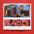 thumbnail image 3 of Pedro Lasch: Entre líneas / Between the Lines, de Lasch Ped, 3 of 5