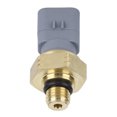 thumbnail image 4 of Tholdsy Sensor de presión de aceite Pressductor Automóvil Buena estabilidad Admisión Piezas de combustible Reemplazo Plug and Play para Caterpillar Relojes inteligentes, 4 of 6
