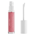 thumbnail image 2 of Wnw Lip Mousse, 2 of 2