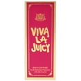 thumbnail image 4 of Perfume Juicy Couture Viva La Juicy EDP 15 ml para mujer, 4 of 5