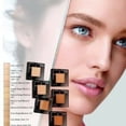 thumbnail image 6 of Maybelline Fit Me Set + Smooth Powder, Natural Buff, 6 of 7