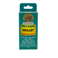 thumbnail image 2 of Pro-Cure 2 oz Super Gel, Anise Plus, 2 of 2