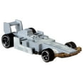 thumbnail image 2 of Hot Wheels Skeleton Vehicle, 2 of 4