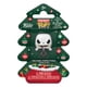 thumbnail image 1 of Figura Coleccionable Funko Pocket Pop Holiday Tree Disney Mundo De Jack Jack 1 Pieza, 1 of 4