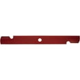 thumbnail image 3 of Exmark 116-1037-S Notched Blade Pioneer Radius Staris E S Series Quest SP 44-Inch 3 Pack, 3 of 5