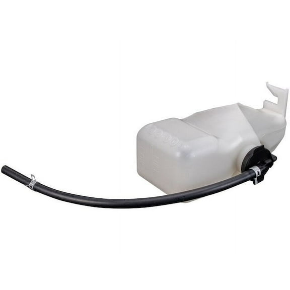 Expansion Tank - Compatible with 1997 - 2001 ES300 1998 1999 2000