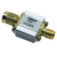thumbnail image 4 of NMRF 1420MHz Bandpass Filter SAW 80MHz Bandwidth SMA-M SMA-F Receiver, 4 of 4