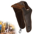 thumbnail image 4 of Gorro Para Perro, Cómodo Y Elegante Gorro De Piloto Para Perro De Otoño, Para Perro Mascota, 4 of 7