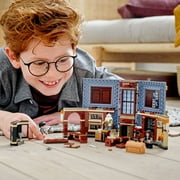LEGO Harry Potter tbd-HP4-2021 76385