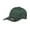 SPRUCE, variant on Flexfit Adult Wooly 6-Panel Cap - 6277