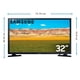 thumbnail image 2 of TV Samsung 32 Pulgadas HD Smart TV LED UN32T4310AFXZX, 2 of 4