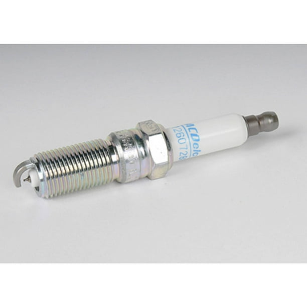 ACDelco Professional Iridium Spark Plug