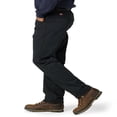 thumbnail image 3 of CHOK Men‘s Workwear Relaxed Pant  Sizes 32-44, 3 of 8