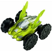 Excalibur Hydro Terra RC Car
