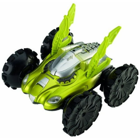 Excalibur Hydro Terra RC Car