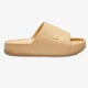 thumbnail image 1 of 2023 Calm Slide Hombres Y Mujeres Suave Impermeable Zapatillas Deportivas Para El Hogar Sandalias, 1 of 4