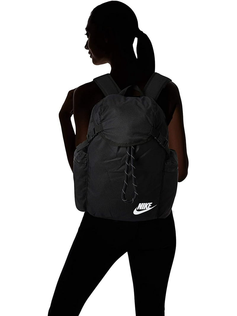 black coach mini backpack e239827 Coach Black Pebble Leather Mini Backpack