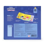 Baby Shark Bedtime Songs Sound Book (10 Button)
