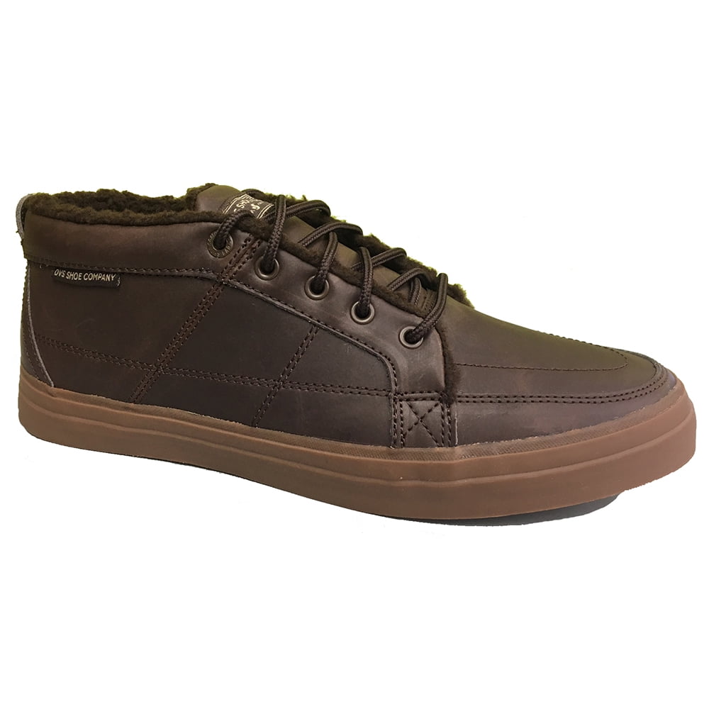 dvs clearance