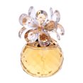thumbnail image 1 of Perfume de mujer Zulema espray de encanto portátil amarillo 60ml, 1 of 7